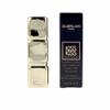 Kiss Kiss Shine Bloom Lipstick - 520 Love Bloom by Guerlain for Women - 0.11 oz Lipstick view 1