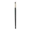 SOO ADOR okhee Edge Eye Brush NUN05  Professional Korean Eye Makeup Brush, Slim Angled Precision Brush for Defining Eye Edges, Under Eye Shadow, Outer Corner & Soft Eyeliner view 1
