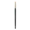 SOO ADOR okhee Eyeliner Brush NUN07  Professional Korean Eye Makeup Brush, Precision Liner Brush for Gel & Liquid Eyeliner, Sharp Definition and Controlled Line Work view 1