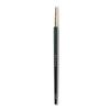 SOO ADOR okhee Under Eye Brush NUN08  Professional Korean Eye Makeup Brush, Precision Under Eye & Tear Duct Brush for Pearl, Glitter & Soft Eye Definition view 1