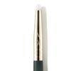 SOO ADOR okhee Under Eye Brush NUN08  Professional Korean Eye Makeup Brush, Precision Under Eye & Tear Duct Brush for Pearl, Glitter & Soft Eye Definition view 2