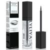 LYLIYA Amazing Formula XL 8ml Eyelash Growth Serum  Advanced Formula for Fuller & Longer Lashes with Vitamins & Natural Ingredients view 1