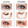 LYLIYA Amazing Formula XL 8ml Eyelash Growth Serum  Advanced Formula for Fuller & Longer Lashes with Vitamins & Natural Ingredients view 3