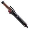 The Farrah Automatic Hair Curling Iron Wand 1 Inch view 1
