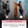 The Farrah Automatic Hair Curling Iron Wand 1 Inch view 3