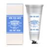 Institut Karite Paris, Shea Foot Cream 30 mL Milk | Foot Cream Tube in Box 25% Shea Foot Cream | Made in France Hand & Body Cream Milk Fragrance view 1