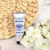 Institut Karite Paris, Shea Foot Cream 30 mL Milk | Foot Cream Tube in Box 25% Shea Foot Cream | Made in France Hand & Body Cream Milk Fragrance view 2