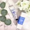 Institut Karite Paris, Shea Foot Cream 30 mL Milk | Foot Cream Tube in Box 25% Shea Foot Cream | Made in France Hand & Body Cream Milk Fragrance view 3