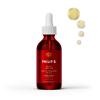 PHILIP B. Scalp Booster Pre-Wash Treatment - With 3% Redensyl for Fuller Looking Hair view 1