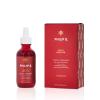 PHILIP B. Scalp Booster Pre-Wash Treatment - With 3% Redensyl for Fuller Looking Hair view 2