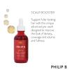 PHILIP B. Scalp Booster Pre-Wash Treatment - With 3% Redensyl for Fuller Looking Hair view 3