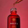 PHILIP B. Scalp Booster Pre-Wash Treatment - With 3% Redensyl for Fuller Looking Hair view 4