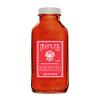 BARR-CO Grapefruit Scent Bath Soak view 1