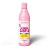 Forever Liss, Liss - Lin Ultra Moisturizing Shampoo view 1