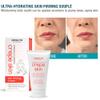 Dermactin-TS Crepe Be Gone Crepe Skin Body Soufle, Polish & Targeted Mask Kit - 5-PC Set view 2