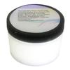 Lavender, Royal Jelly Face Cream, 4oz, Randalia Bee Hives view 1