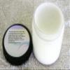 Lavender, Royal Jelly Face Cream, 4oz, Randalia Bee Hives view 2