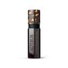 Auteur DEFINITIVE RESTORATION CREAM 1 OZ view 1