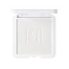 3INA MAKEUP - Vegan - Cruelty Free - The Setting Compact Powder 100 - White - Fixes and Sets Makeup - Mineral Powder - Long Lasting - Mattifying Effect - Absorbs Extra Oilness - Natural Finish view 1