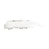 3INA MAKEUP - Vegan - Cruelty Free - The Setting Compact Powder 100 - White - Fixes and Sets Makeup - Mineral Powder - Long Lasting - Mattifying Effect - Absorbs Extra Oilness - Natural Finish view 2