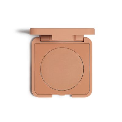 3INA The Full Concealer 615 - Light Sand, Skin Foundation Concealer, 0.09 oz