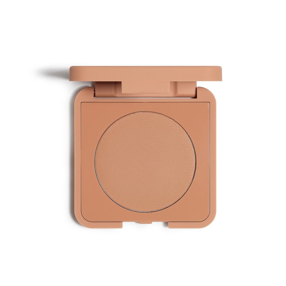 3INA The Full Concealer 615 - Light Sand, Skin Foundation Concealer, 0.09 oz