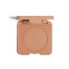 3INA The Full Concealer 615 - Light Sand, Skin Foundation Concealer, 0.09 oz view 1