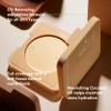 3INA The Full Concealer 615 - Light Sand, Skin Foundation Concealer, 0.09 oz view 2