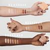 3INA The Full Concealer 615 - Light Sand, Skin Foundation Concealer, 0.09 oz view 4