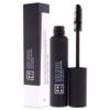 3INA MAKEUP - Vegan - Cruelty Free - The Volume Mascara Waterproof 900 - Black - Volumizing & Curling Effect - Longwearing Waterproof Formula view 4