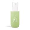 3INA Makeup - Vegan - Cruelty Free - The All Over Oil - Hydrating Oil For Body Hair & Face - Light-Weight Texture - Soft & Moisturized Feeling - Nourishing Almond Oil Antioxidant Green-Tea, Vitamin-E view 1