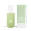 3INA Makeup - Vegan - Cruelty Free - The All Over Oil - Hydrating Oil For Body Hair & Face - Light-Weight Texture - Soft & Moisturized Feeling - Nourishing Almond Oil Antioxidant Green-Tea, Vitamin-E view 2