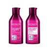 Redken Color Extend Magnetics Shampoo and Conditioner For Color-Treated Hair | Gently Cleanses & Protects Color | With Amino Acid | Sulfate Free Shampoo view 1