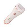 1pc Electric Foot Pedicure Remover Foot File Pedicure Accessory Pedicure File Waterproof Foot Foot Remover Electric Pedicure Tool Foot File view 1