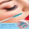 80 Pcs Mascara Wand Tube Set 40Pcs Empty Mascara Wand Tube 40Pcs Eyelash Brush Mascara Brushes for Women Girls Makeup view 3