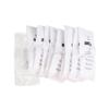 10PCS Disposable Bayonet Tattoo Needles for Permanent Makeup Tattoo Machine Pen J174 (1P/1R) view 3