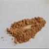 Agape Body Decadent Cocoa Face Mask view 1
