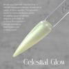 O.S.S.O Color Gel Polish LED UV Cured 15ml (Collection of Cheerfulness) (060-040) view 2