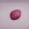 Dragon Egg Bath Bomb (Pink) view 1