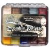 PPI Skin Illustrator On Set Zombie Makeup Palette view 1