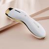 [FDA Cleared] IPL Laser Hair Removal Permanent for Women, Painless Unlimited Flashes Hair Removal Device with 5 Energy Levels, Reduction in Hair Regrowth for Men By PINKZIO view 4