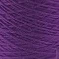 Cotton Nature 2.5 Cotton 50 g 170 m Berengena 4197