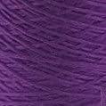 Cotton Nature 2.5 Cotton 50 g 170 m Berengena 4197