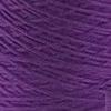 Cotton Nature 2.5 Cotton 50 g 170 m Berengena 4197 view 1