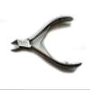 Bianco Instruments Extreme Nail Cutters/splitters high Carbon Stainless Steel Made in The USA (D-Tip) view 2