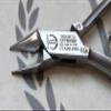 Bianco Instruments Extreme Nail Cutters/splitters high Carbon Stainless Steel Made in The USA (D-Tip) view 3