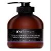 The Highland Soap Company, Hand & Body Organic Lotion, Wild Nettle & Heather, 10 Fl Oz (Pack of 1) view 1