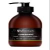 The Highland Soap Company, Hand & Body Organic Lotion, Gardeners, 10 Fl Oz (Pack of 1) view 1