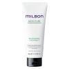 Milbon Moisture Replenishing Conditioner 7.1 Fl. Oz. view 1