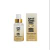Bronze Cactus Hydrating Self-Tanning Water Spray  Coconut Scented | Lightweight, Refreshing Mist with Multivitamins | Natural Sun-Kissed Glow | All Skin Types | Vegan Friendly Hydration | 6.7 fl oz view 1